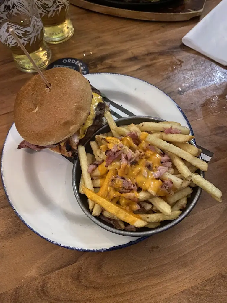 Menu_The Stanley Arms_Huyton_image_8