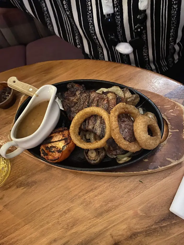 Menu_The Stanley Arms_Huyton_image_9