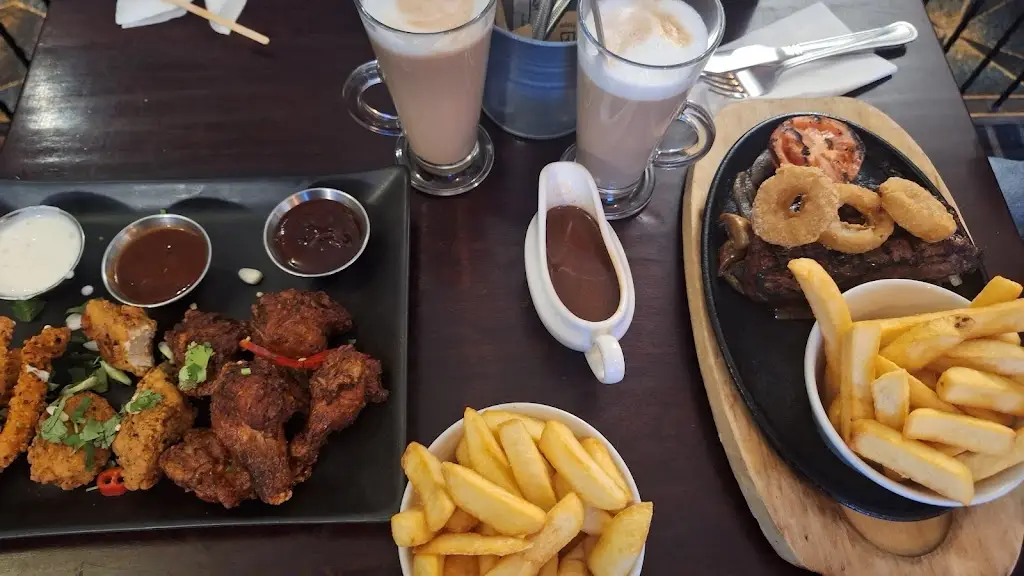 The Stanley Arms_Huyton_slider_image_2