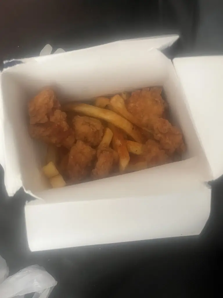 Sweet Temptations_Huyton_slider_image_2