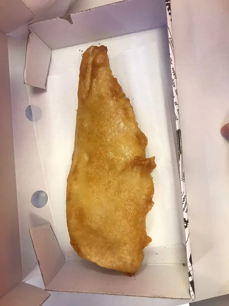 Menu_My Little Kitchen_Huyton_image_1