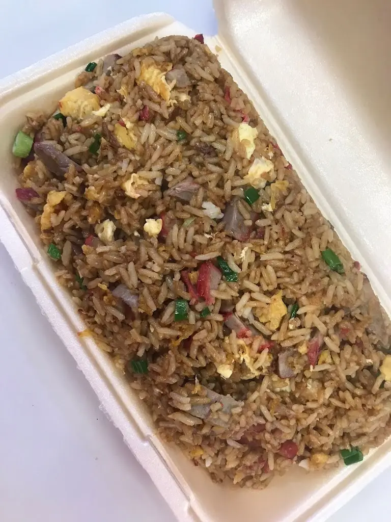 Menu_My Little Kitchen_Huyton_image_2