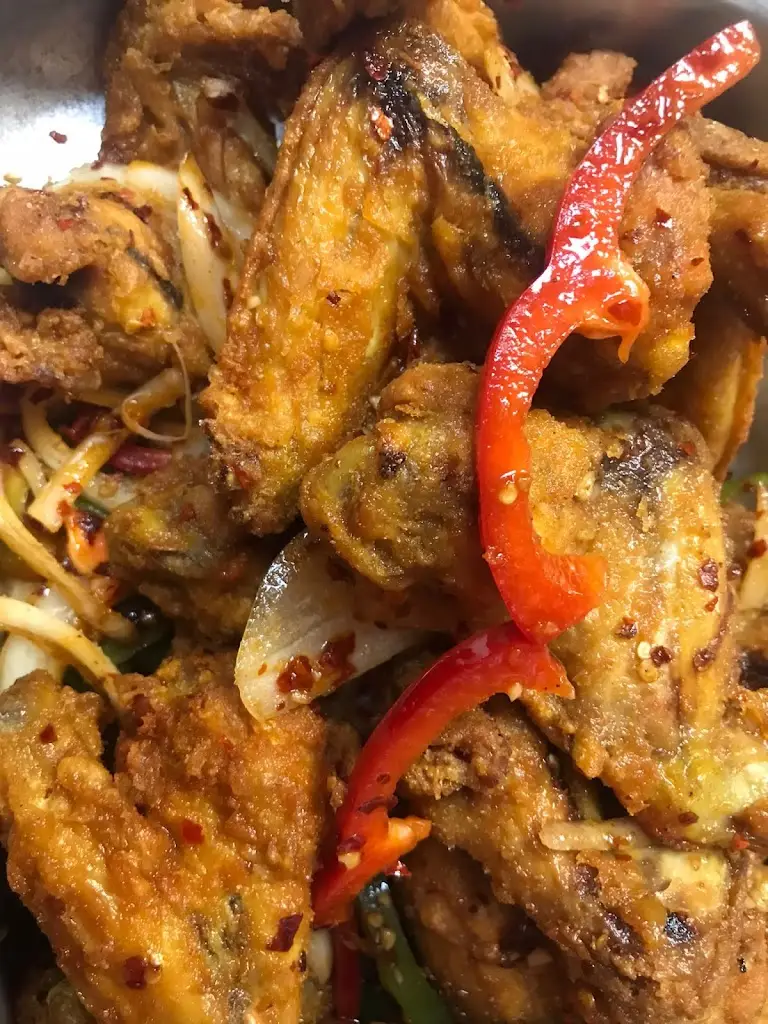 Menu_My Little Kitchen_Huyton_image_4