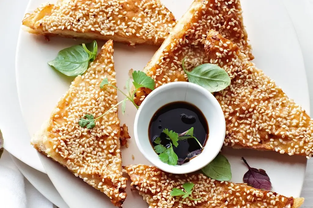 Menu_My Little Kitchen_Huyton_image_5