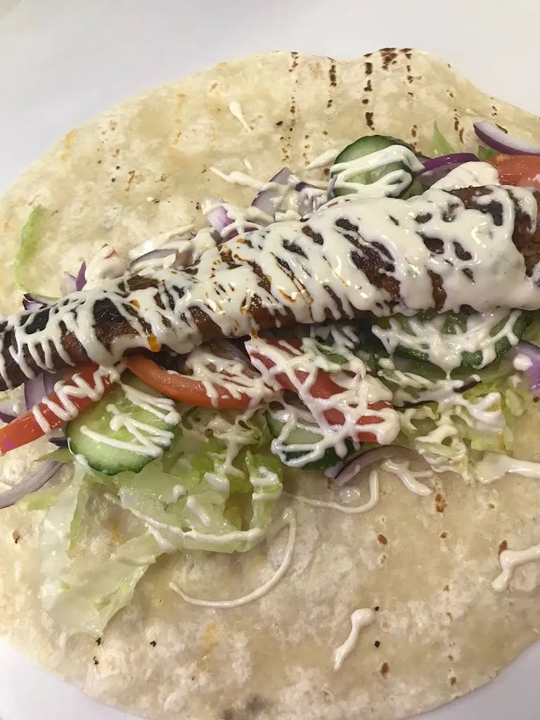 Menu_My Little Kitchen_Huyton_image_6