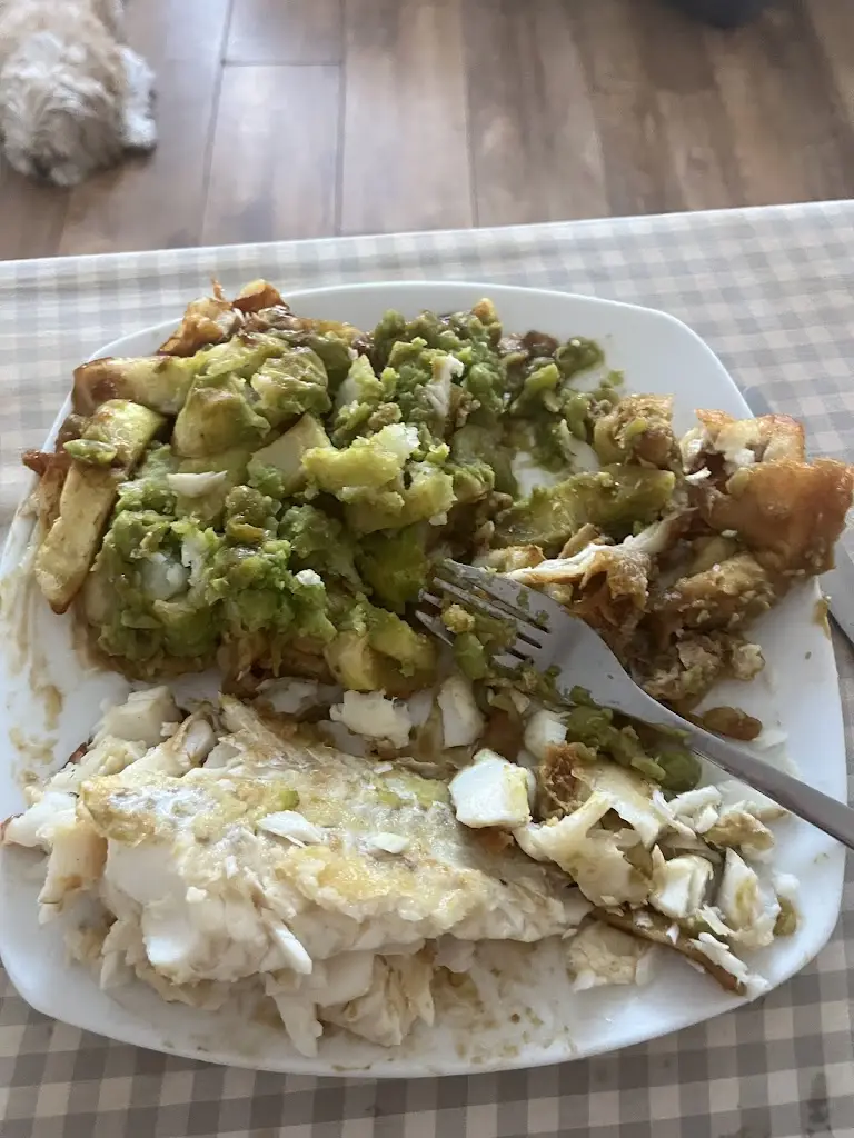 Menu_My Little Kitchen_Huyton_image_9