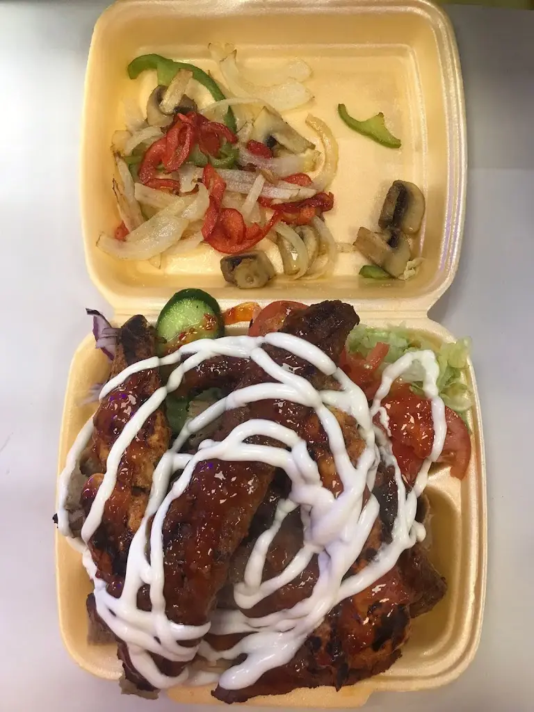 My Little Kitchen_Huyton_slider_image_3