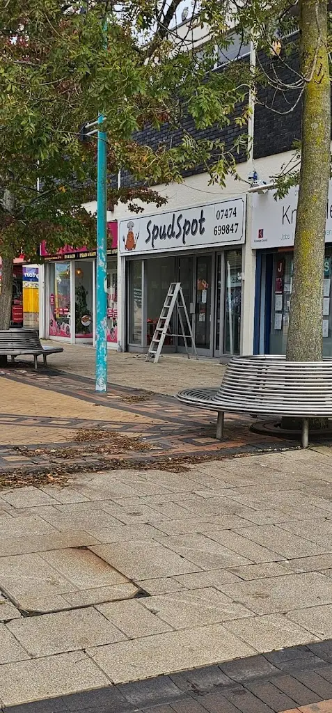 SpudSpot Huyton_Huyton_slider_image_2