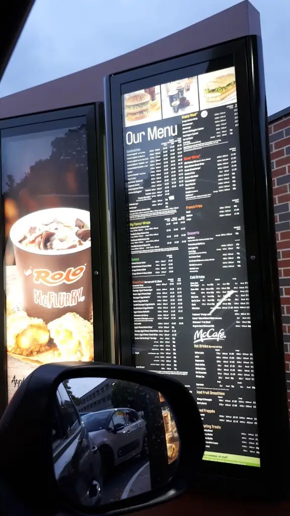 Menu_McDonald's_Huyton_image_1