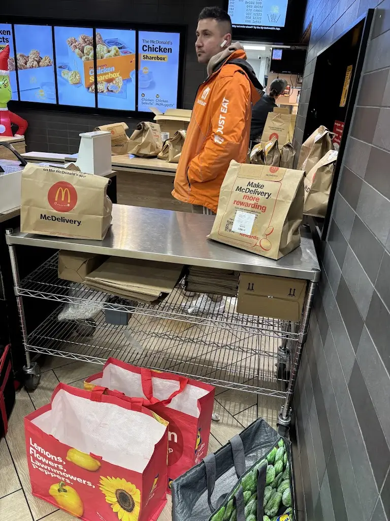 Abigail_McDonald's_Huyton_review