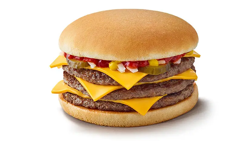 McDonald's_Huyton_slider_image_2