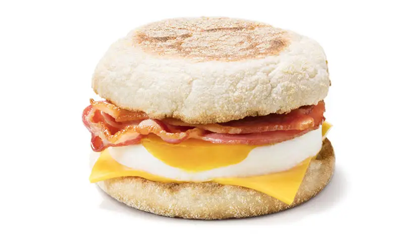 McDonald's_Huyton_slider_image_3