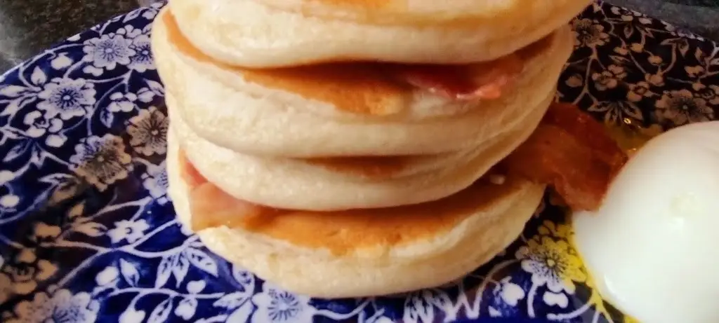 The Barker's Brewery - JD Wetherspoon_Huyton_slider_image_2