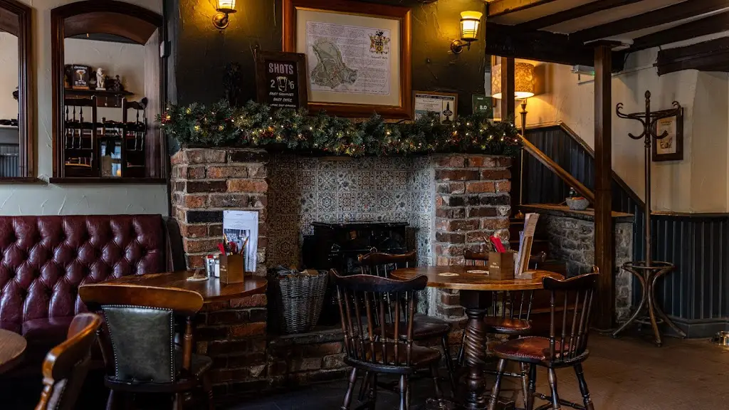 The Red Lion_Bakewell_slider_image_1