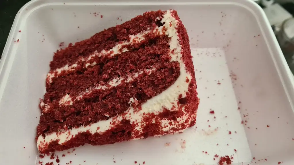 Menu_Freddy's Chicken & Pizza Huyton Liverpool_Huyton_image_1