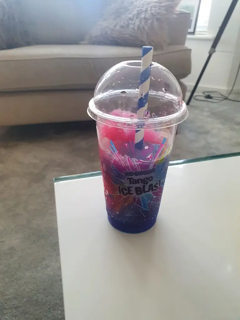 Menu_Freddy's Chicken & Pizza Huyton Liverpool_Huyton_image_4