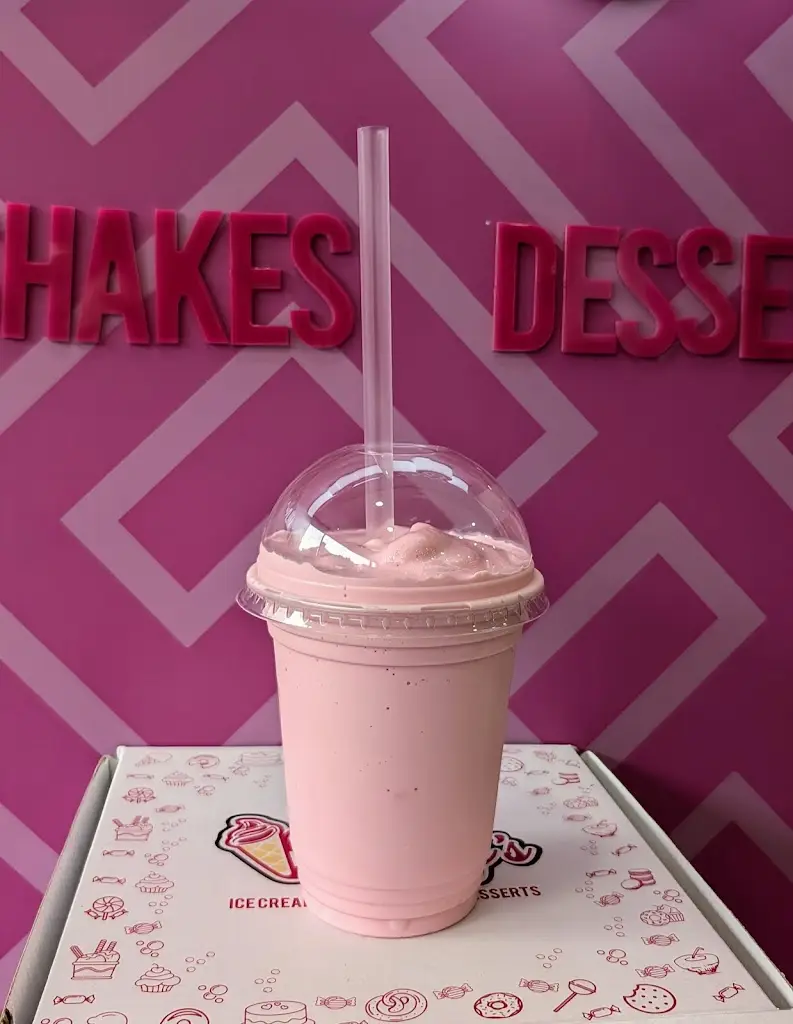 Freddy's Chicken & Pizza Huyton Liverpool_Huyton_slider_image_2