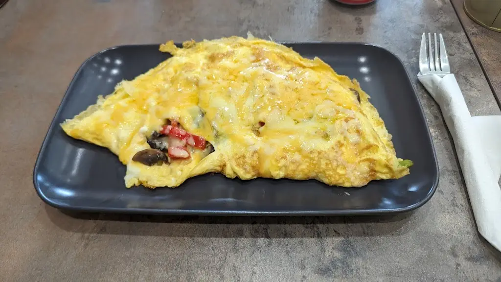 Menu_Brunch at No 10_Huyton_image_6