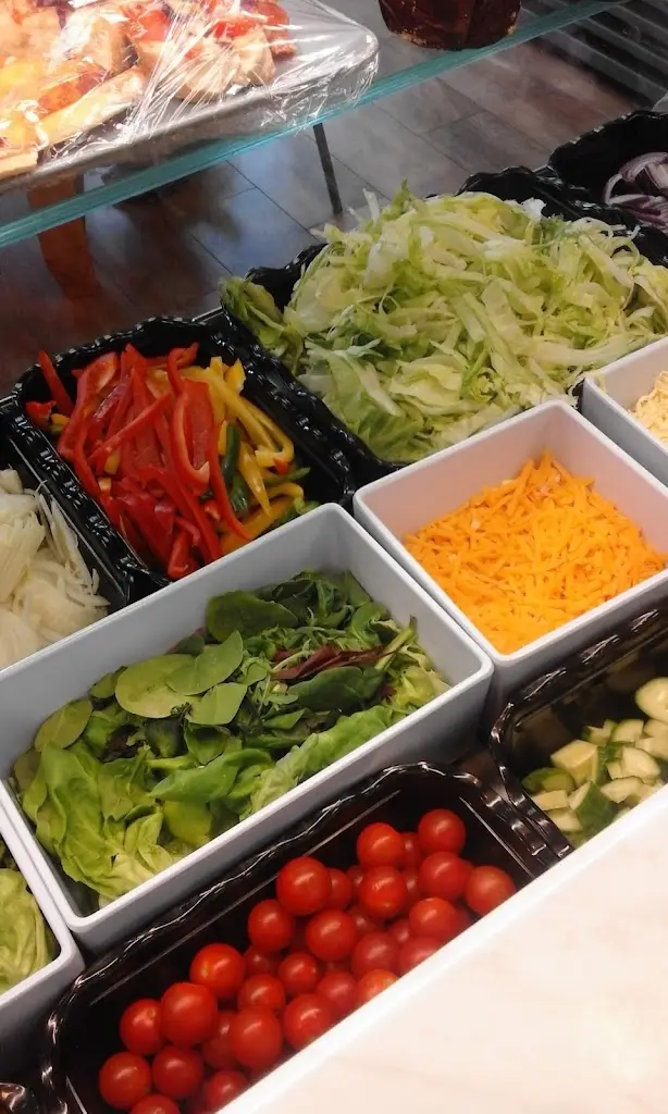 Menu_Brunch at No 10_Huyton_image_9