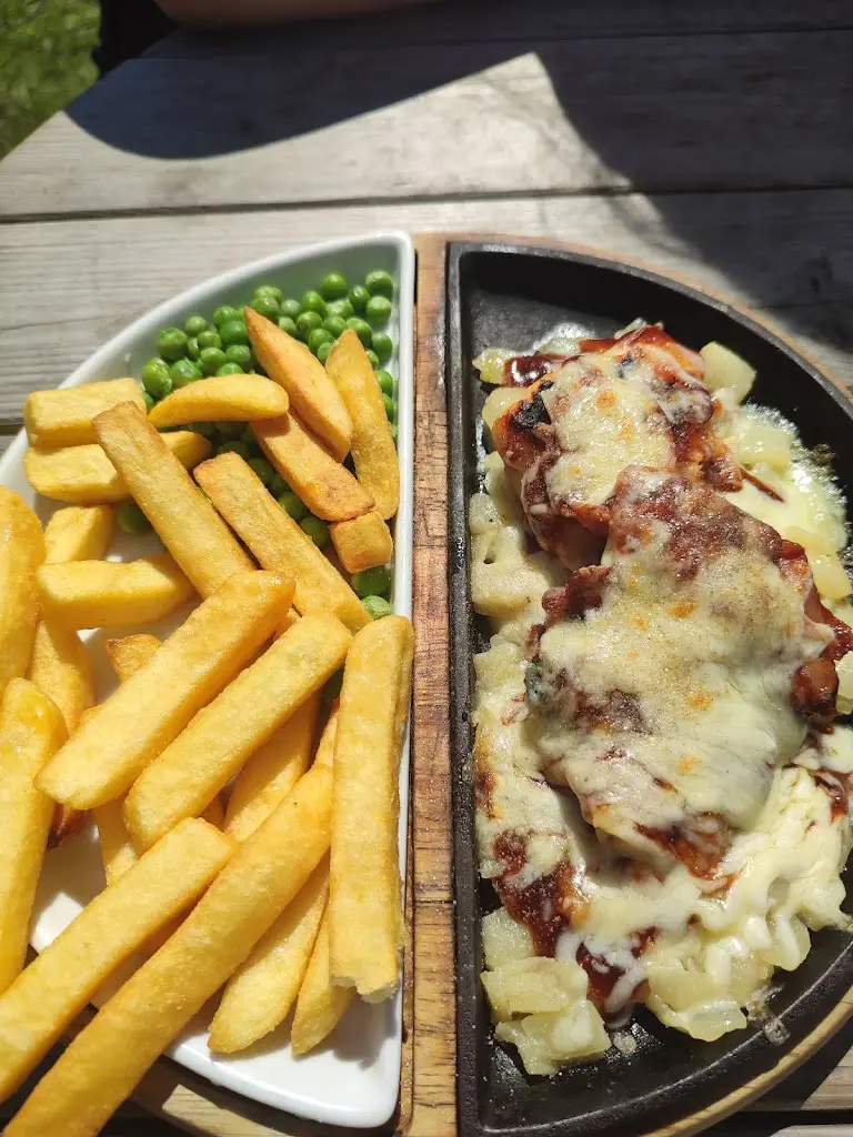 Menu_Hare & Hounds_Huyton_image_5