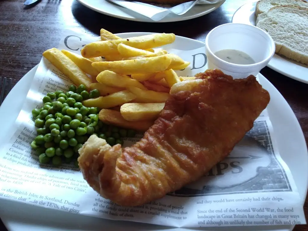 Menu_Hare & Hounds_Huyton_image_6