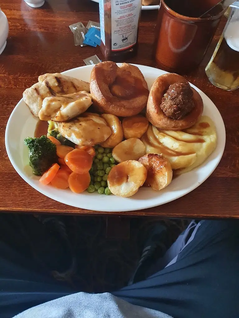 Menu_Hare & Hounds_Huyton_image_7