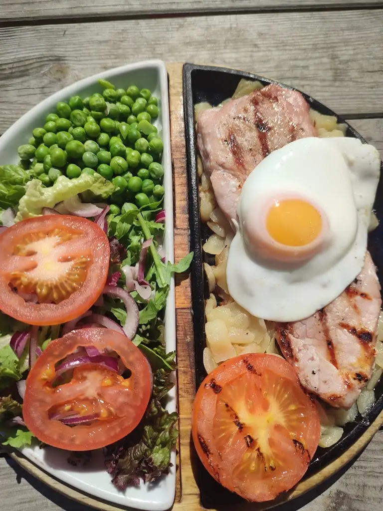 Menu_Hare & Hounds_Huyton_image_8