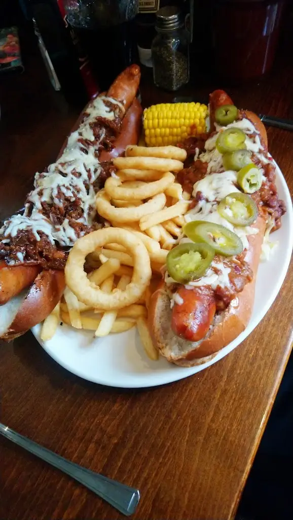 Menu_Hare & Hounds_Huyton_image_9