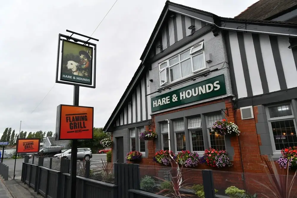 Hare & Hounds_Huyton_slider_image_1