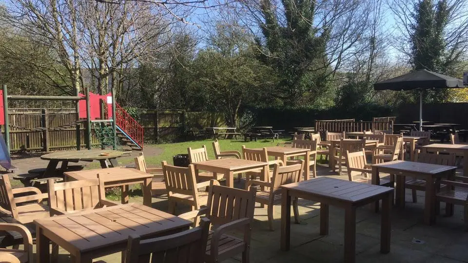 Hare & Hounds_Huyton_slider_image_3