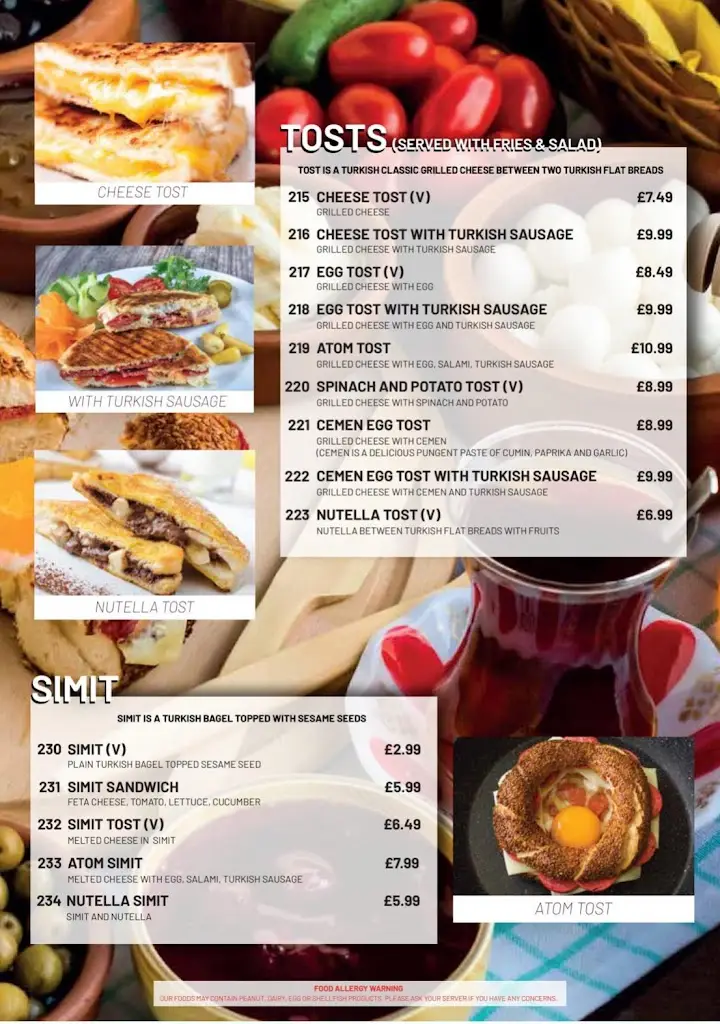 Menu_Anar Turkish BBQ Restaurant_Huyton_image_1