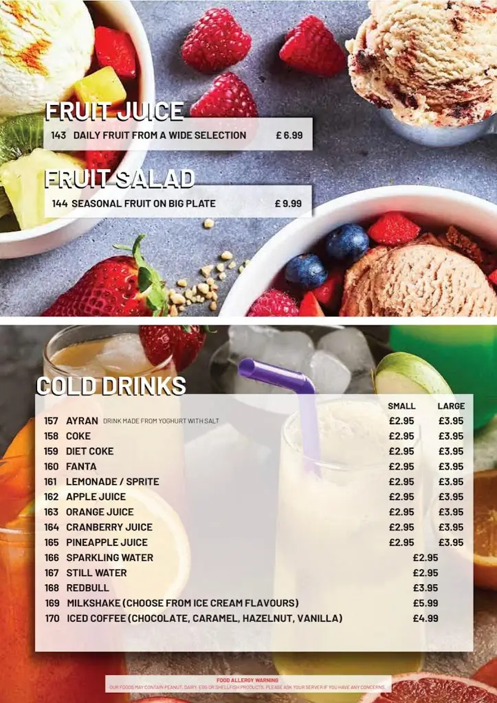 Menu_Anar Turkish BBQ Restaurant_Huyton_image_2