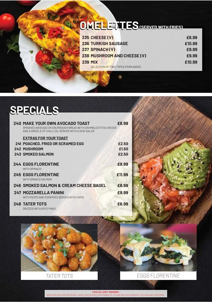 Menu_Anar Turkish BBQ Restaurant_Huyton_image_3