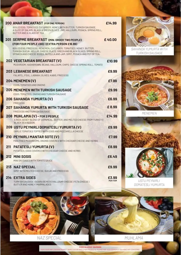Menu_Anar Turkish BBQ Restaurant_Huyton_image_4