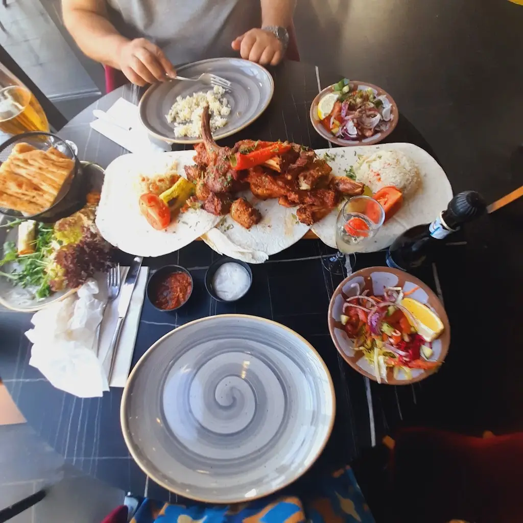 Menu_Anar Turkish BBQ Restaurant_Huyton_image_5