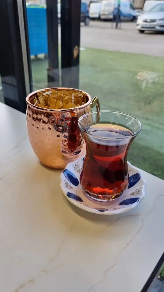 Menu_Anar Turkish BBQ Restaurant_Huyton_image_6