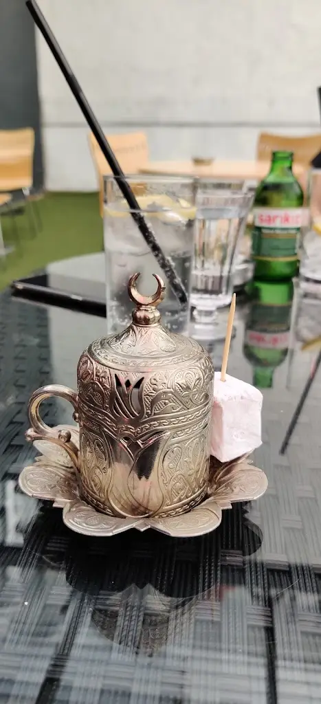 Menu_Anar Turkish BBQ Restaurant_Huyton_image_7