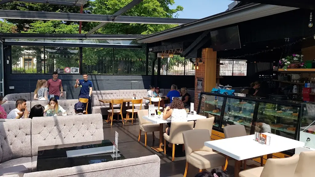 Anar Turkish BBQ Restaurant_Huyton_slider_image_1