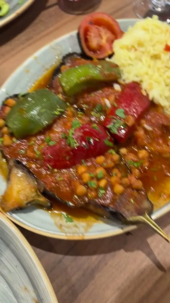 Anar Turkish BBQ Restaurant_Huyton_slider_image_2