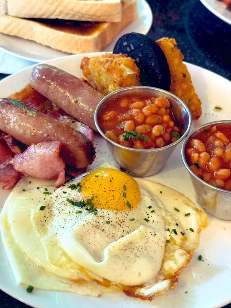 Menu_BlackDoor Bar & Bistro_Huyton_image_5