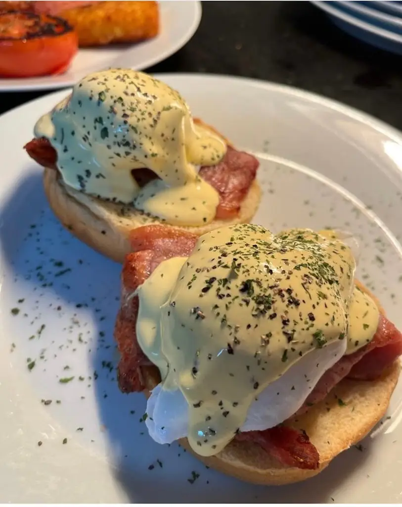 Menu_BlackDoor Bar & Bistro_Huyton_image_6