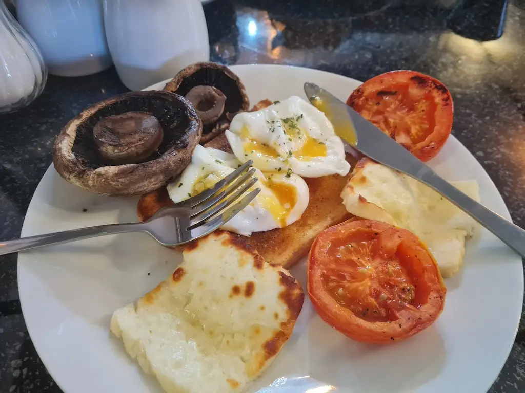 Menu_BlackDoor Bar & Bistro_Huyton_image_8