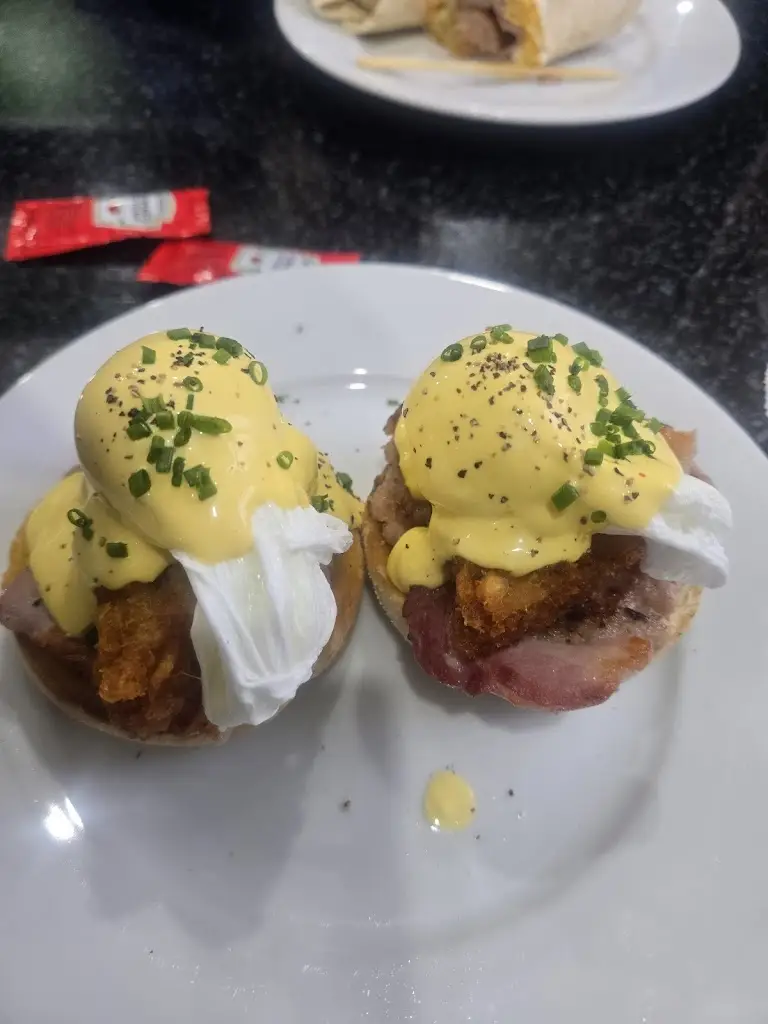 BlackDoor Bar & Bistro_Huyton_slider_image_3