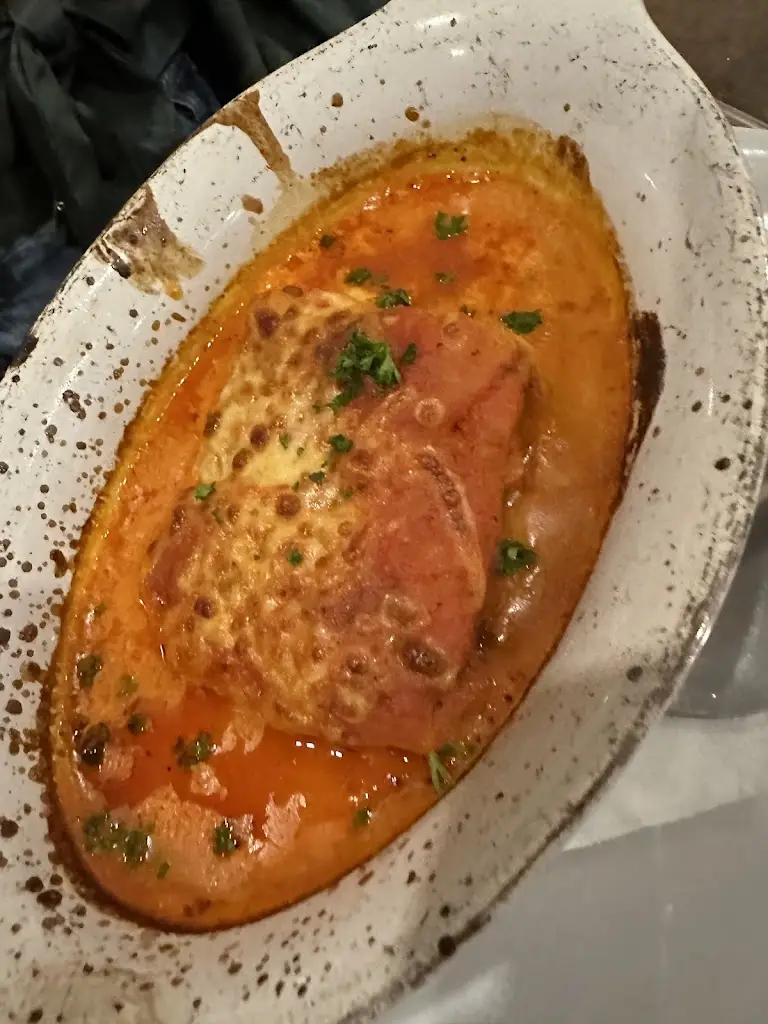 Menu_Ponte Vecchio_Keighley_immagine_3