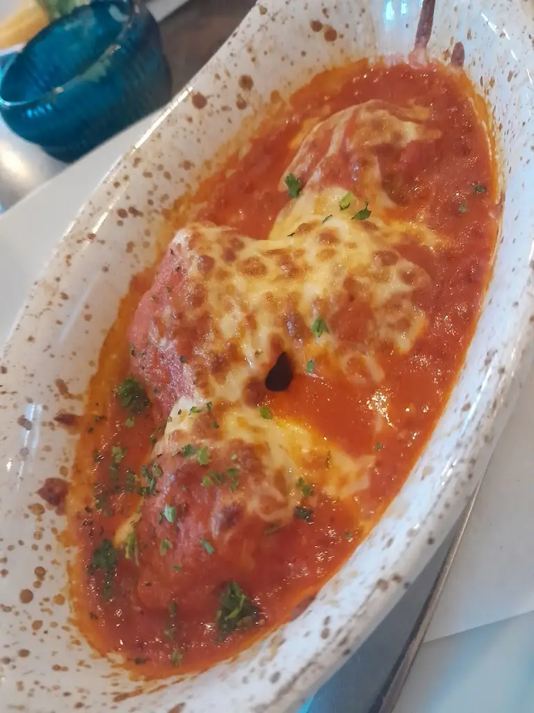 Menu_Ponte Vecchio_Keighley_immagine_4