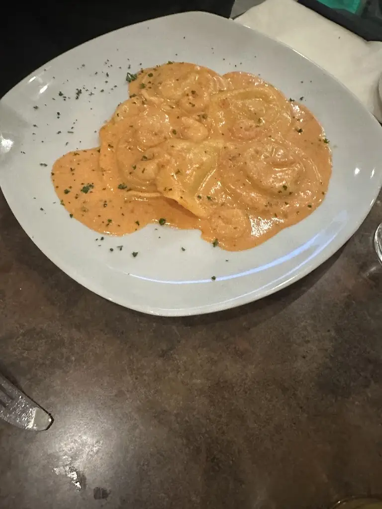 Menu_Ponte Vecchio_Keighley_immagine_5