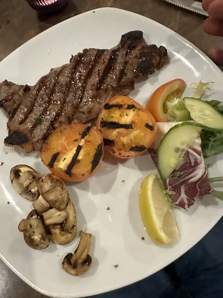 Menu_Ponte Vecchio_Keighley_immagine_6