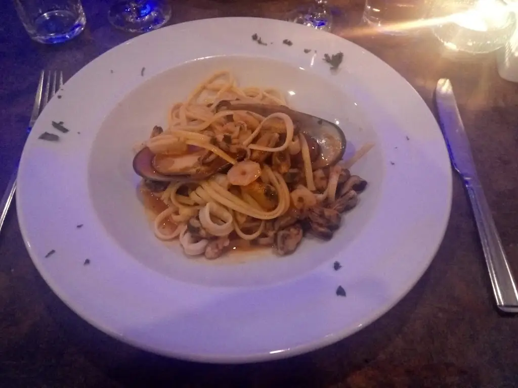 Menu_Ponte Vecchio_Keighley_immagine_7