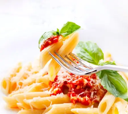 Menu_Ponte Vecchio_Keighley_immagine_8