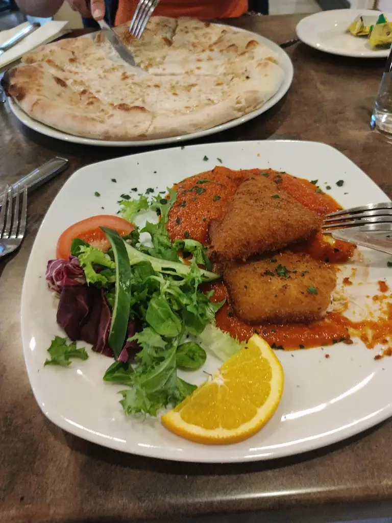 Menu_Ponte Vecchio_Keighley_immagine_9